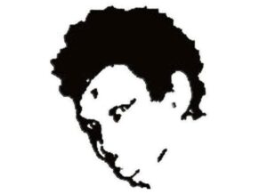 Oury Jalloh das war Mord!