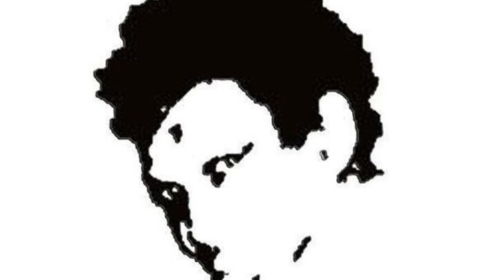 Oury Jalloh das war Mord!