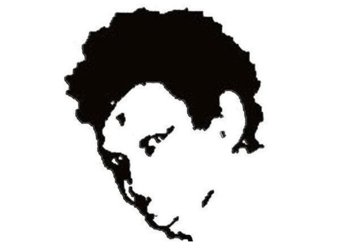 Oury Jalloh das war Mord!