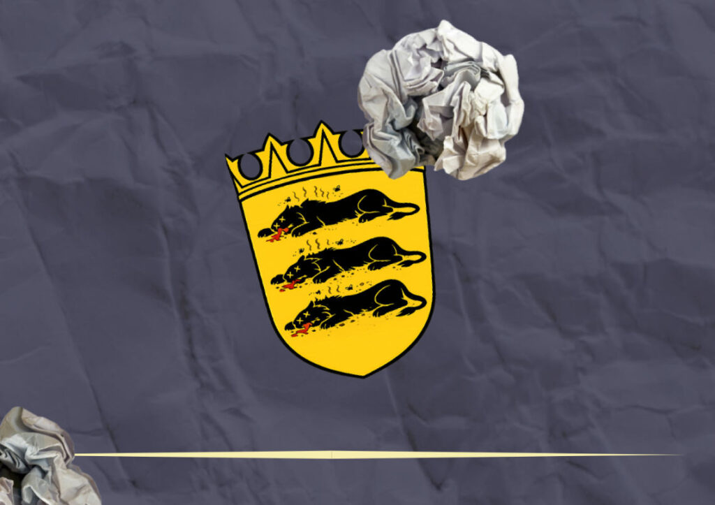 Unsere Wahl: Selber machen! Zur Landtagswahl 2026 in Baden-Württemberg