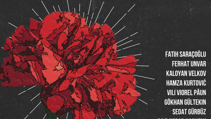 Antirassistischer Kampftag am 19. Februar – 6 Jahre Hanau