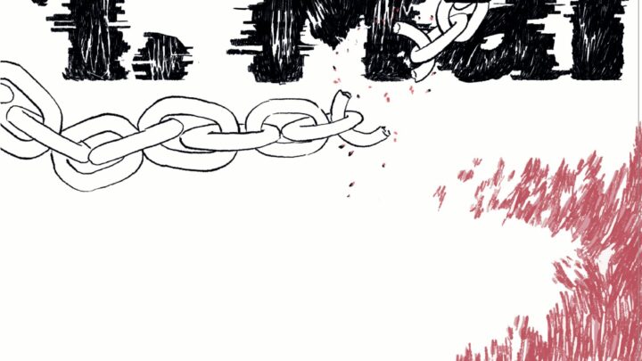 Dort kämpfen, wo das Leben ist! Gegen Krieg, Sozialabbau und Rechtsentwicklung! Kapitalismus überwinden! Heraus zum revolutionären 1. Mai!