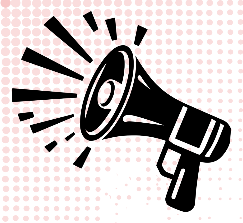 Kein Bock Kanonenfutter zu werden? Schulstreik gegen Wehrpflicht