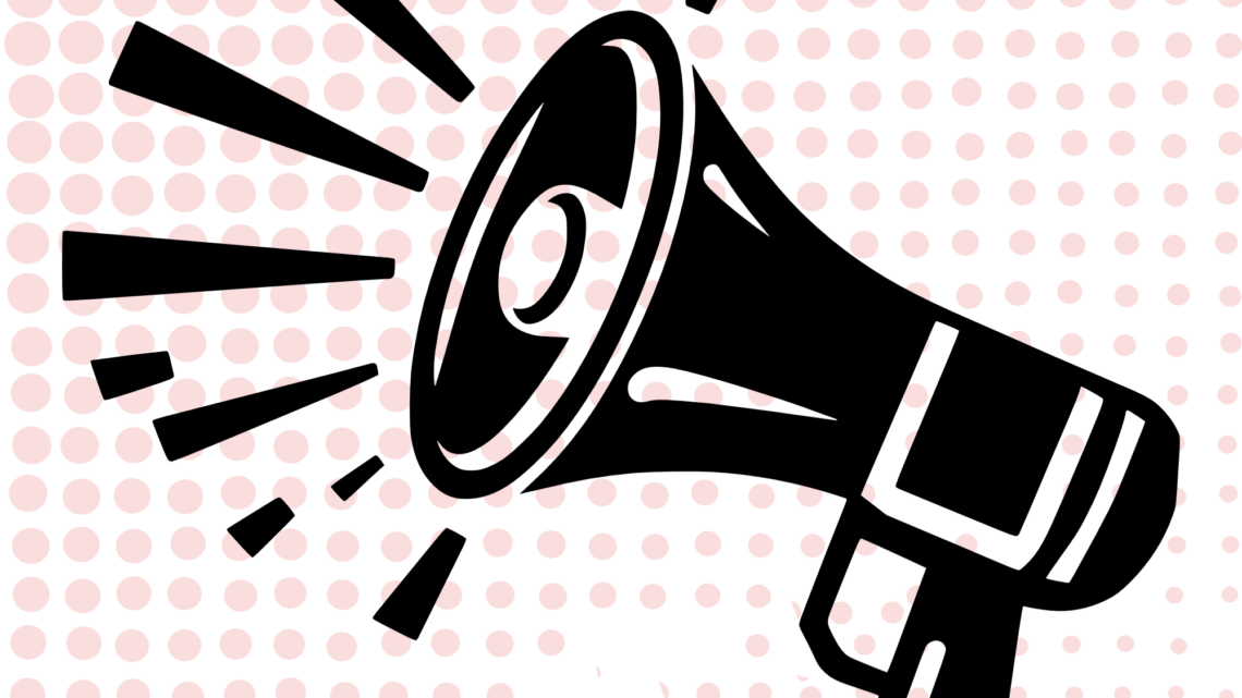 Kein Bock Kanonenfutter zu werden? Schulstreik gegen Wehrpflicht