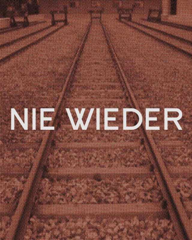 Erinnern.Gedenken.Kämpfen. - Kundgebung zum Tag des Gedenkens an die Opfer des Nationalsozialismus

Vor nunmehr 81 Jahren befreite die Rote Armee das wohl bekannteste Vernichtungs- und Konzentrationslager Auschwitz-Birkenau und Monowitz.
Was sie dort vorfanden, bezeichnen wir als eines der größten Verbrechen der Menschheitsgeschichte. Bis heute gilt Auschwitz als Symbol für die industrielle Ermordung von Menschen durch den Menschen.

Auch in diesem Jahr – 81 Jahre nach der Befreiung des KZ Auschwitz – ist es dringlicher denn je, zu erinnern, zu gedenken, aber auch für eine antifaschistische und solidarische Gesellschaft zu kämpfen.

Denn Muster der Entmenschlichung, der Verfolgung Andersdenkender, der Ignoranz gegenüber Marginalisierten sowie Muster menschenverachtender Politik werden heute in Deutschland (und weltweit) immer offensichtlicher und erfahren zunehmend die Zustimmung breiterer Teile der Bevölkerung.

Lasst uns daher gemeinsam den Tag des Gedenkens an die Opfer des Nationalsozialismus zu einem Tag des Erinnerns, des Gedenkens und des Kampfes machen – von dem das klare Signal ausgeht:

NIE WIEDER.

—
🕯 Gedenkkundgebung
🗓 Sonntag, 01. Februar 2026 | 14 Uhr
📍 Gedenkstätte „Zeichen der Erinnerung“
Otto-Umfrid-Straße 1, Nordbahnhof Stuttgart